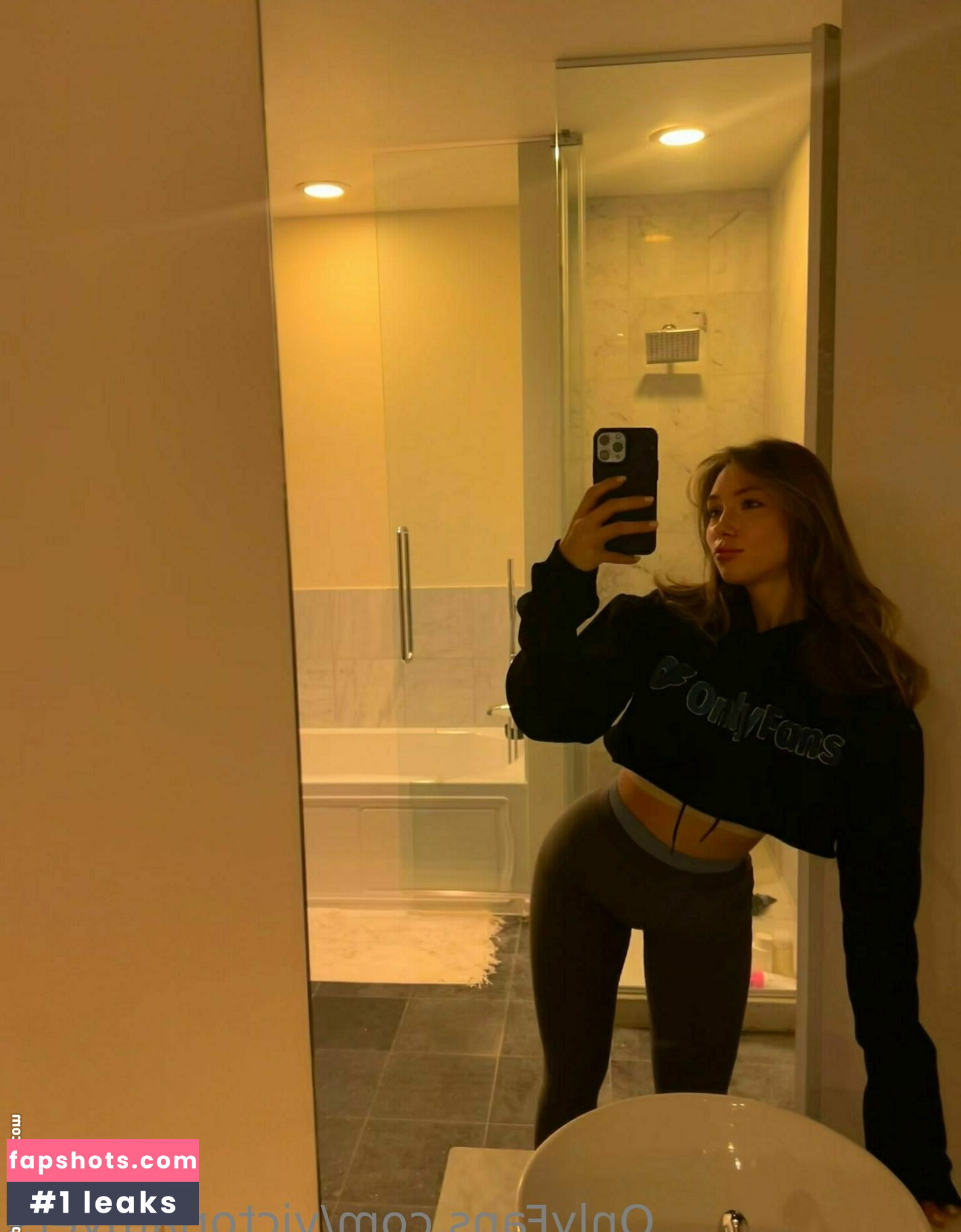 victoriamyers Nacktheit OnlyFans Fotos #41 - Fapshots