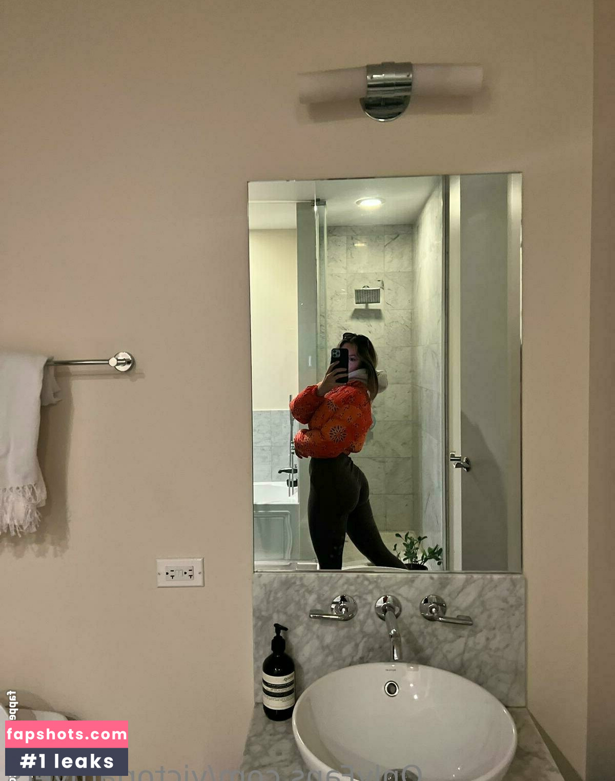 victoriamyers Nacktheit OnlyFans Fotos #43 - Fapshots