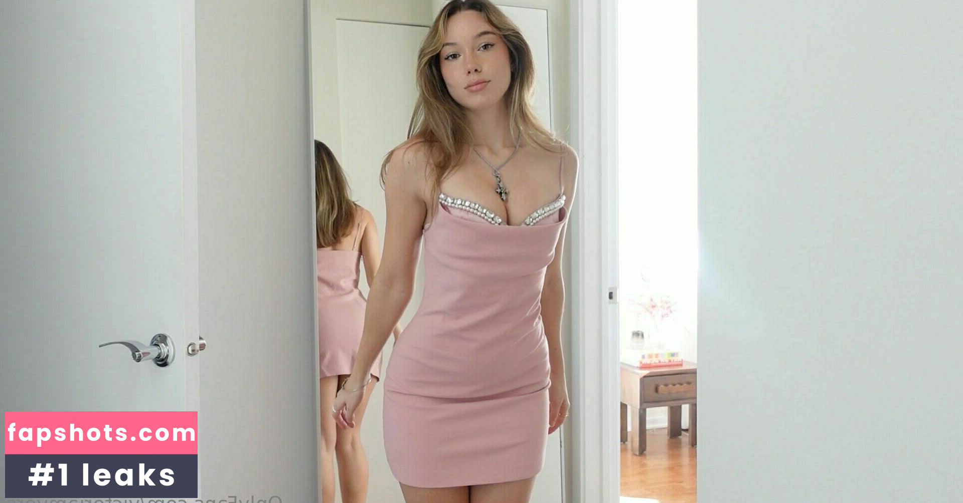 victoriamyers Nacktheit OnlyFans Fotos #44 - Fapshots