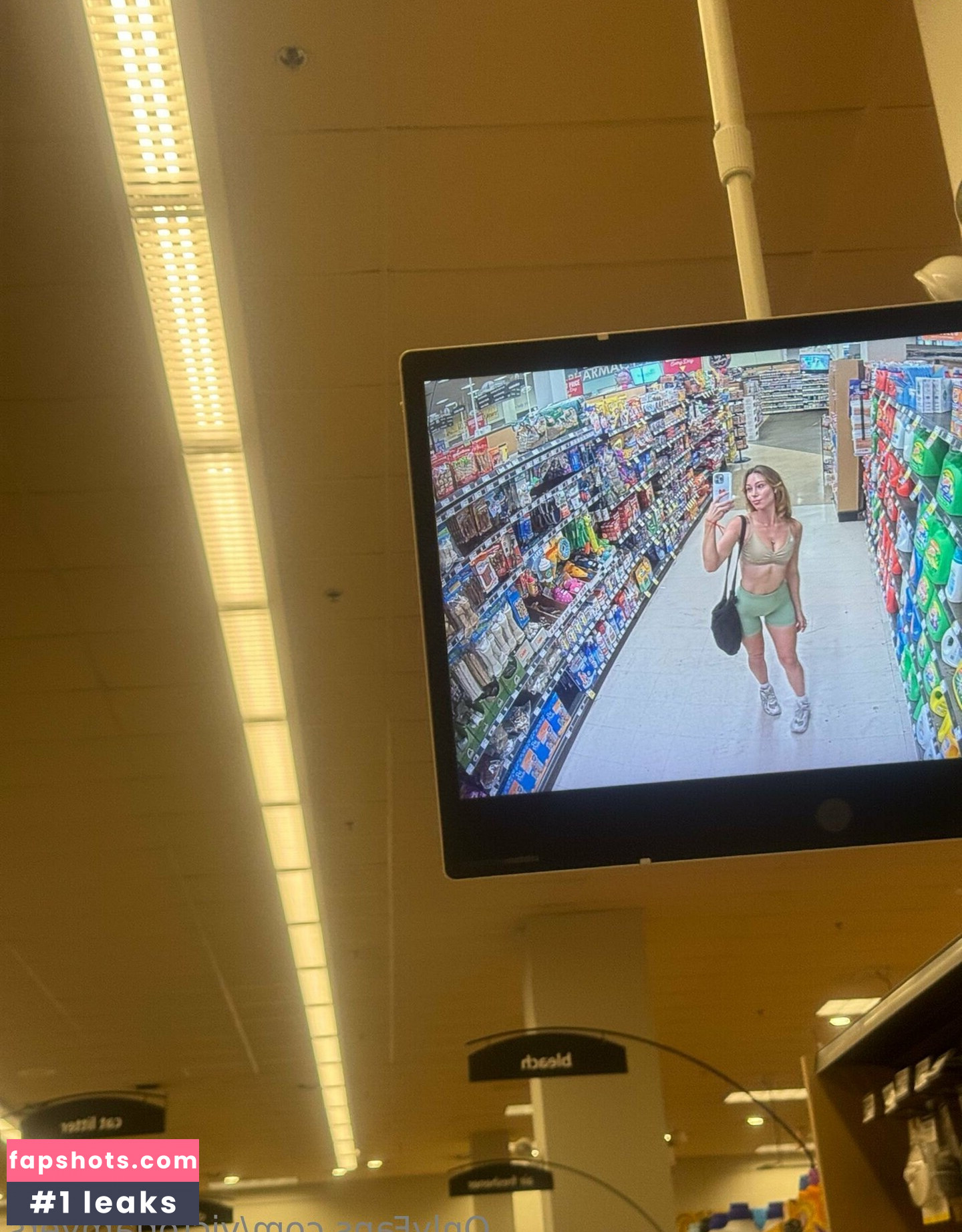 victoriamyers Nacktheit OnlyFans Fotos #6 - Fapshots