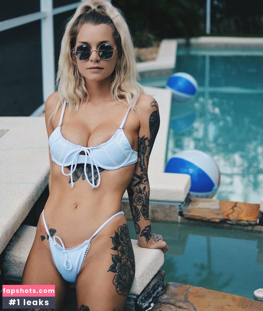 victoriapearce gallery photo #9