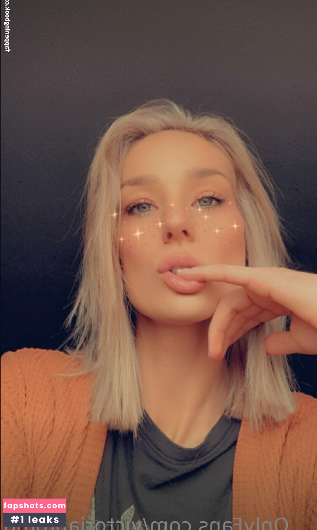 victoriapromo Nude Leaks OnlyFans Photos #12 - LeakJerk