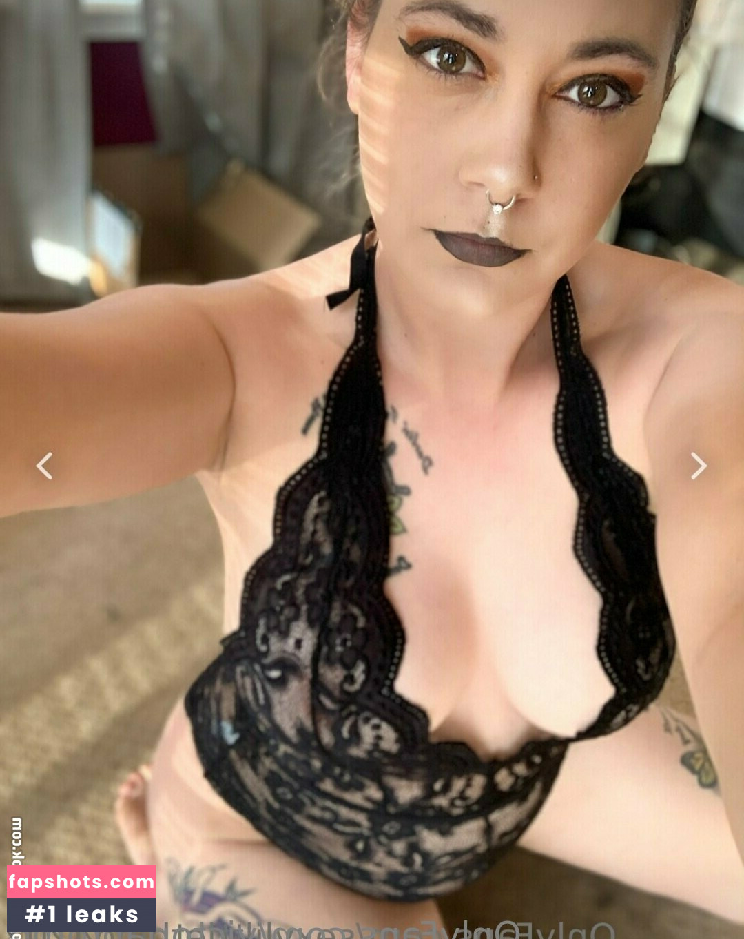 victoriapromo Nude Leaks OnlyFans Photos #19 - LeakJerk