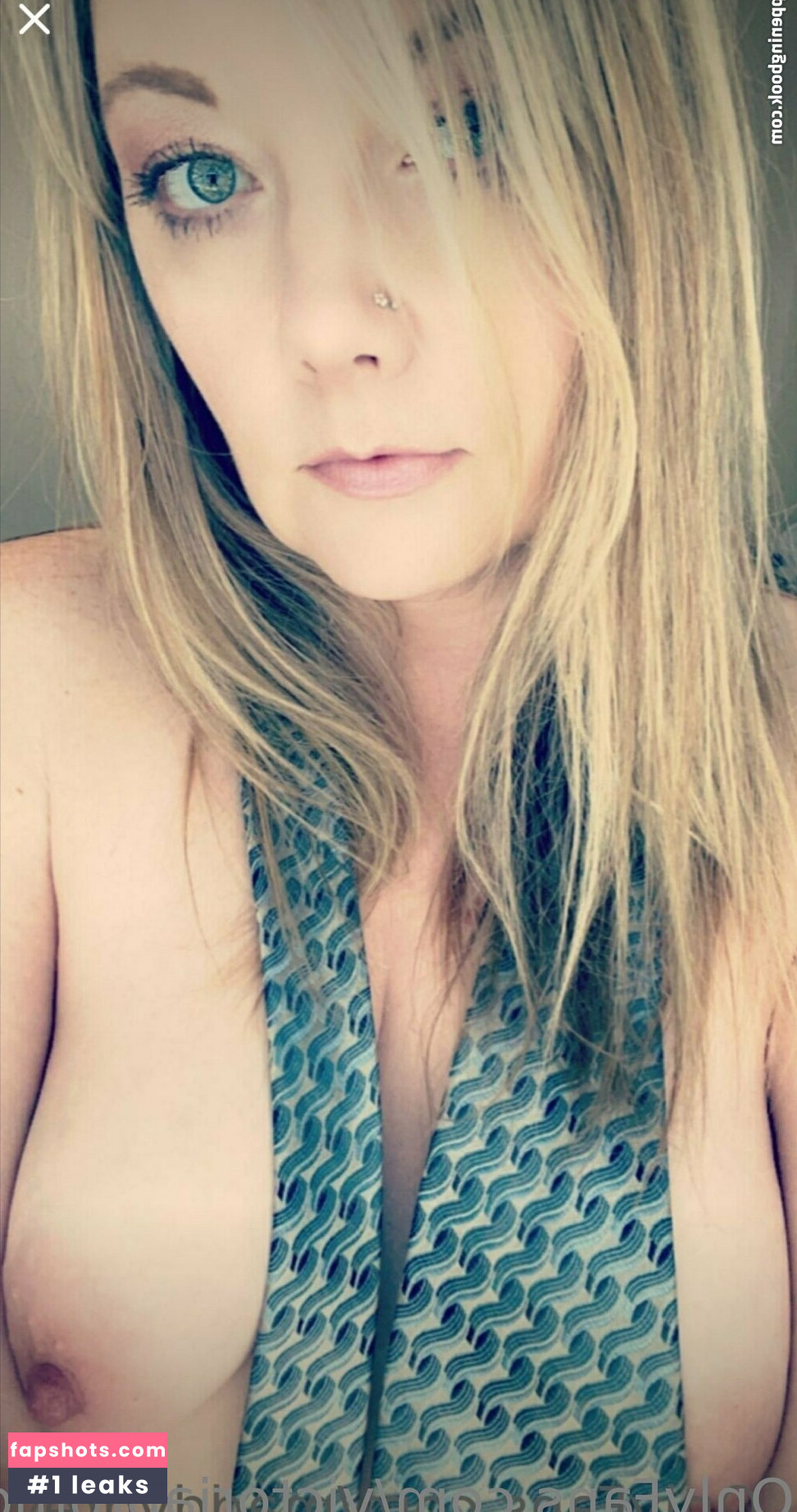 victoriapromo Nude Leaks OnlyFans Photos #23 - LeakJerk