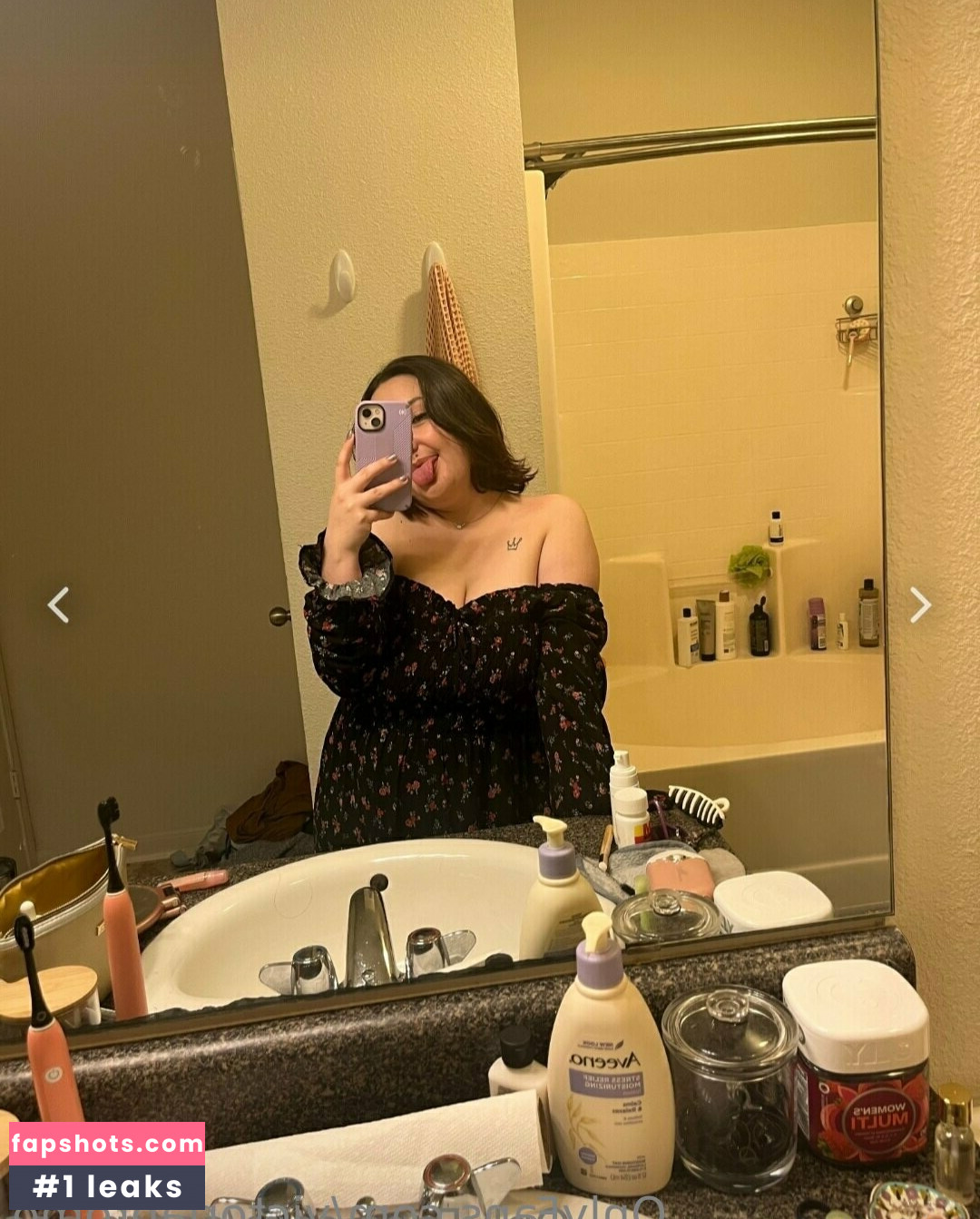 victoriapromo Nude Leaks OnlyFans Photos #9 - LeakJerk