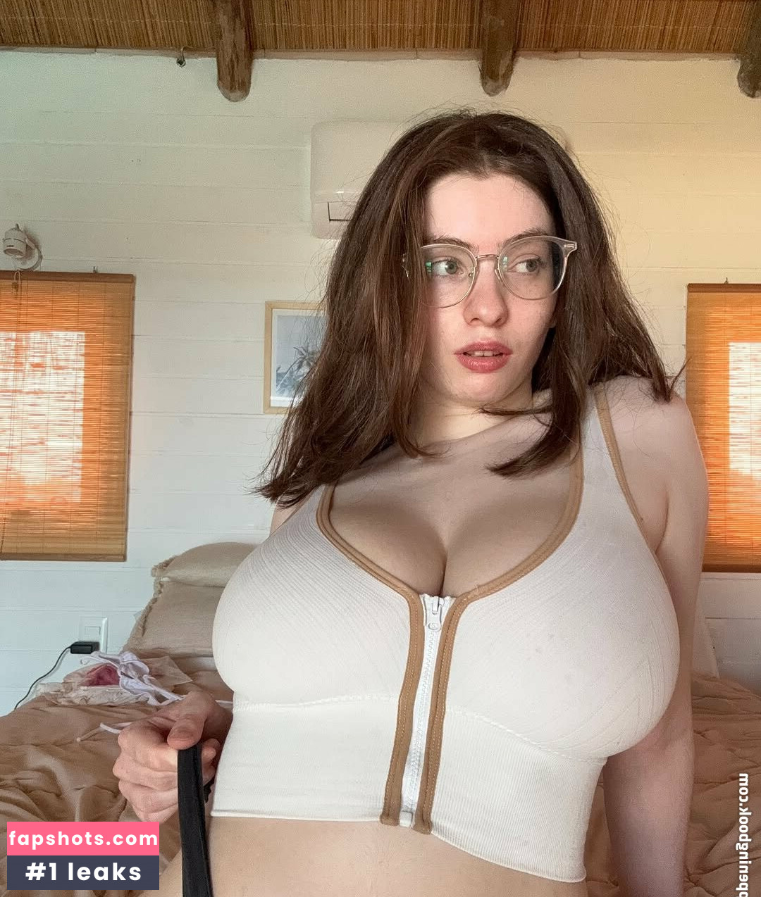 Victoriaramxs gallery photo #117