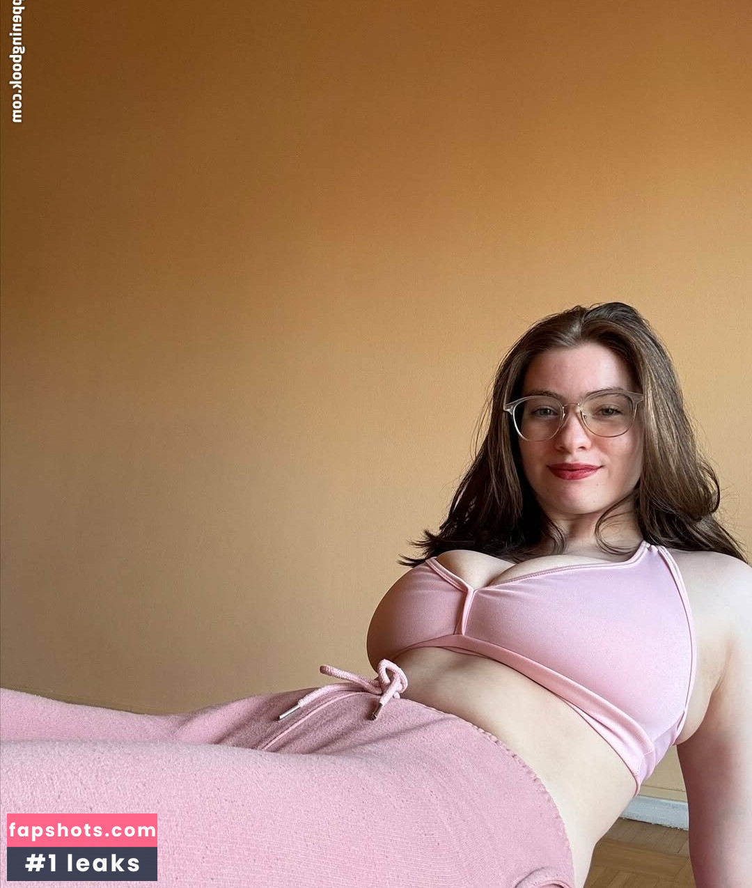 Victoriaramxs gallery photo #134