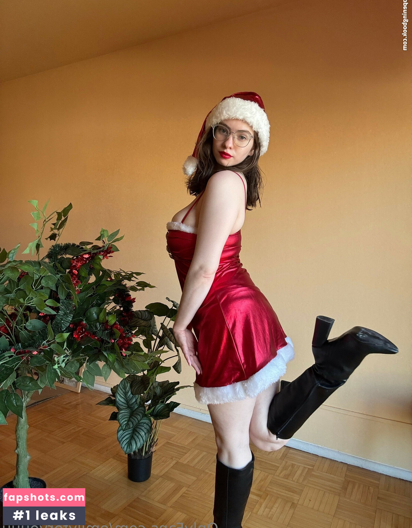 Victoriaramxs gallery photo #140