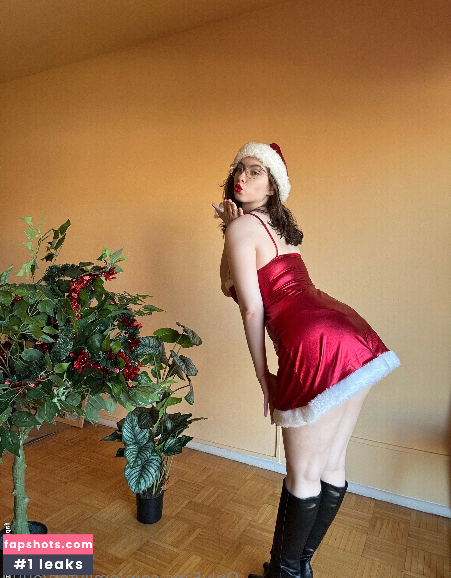 Victoriaramxs gallery photo #141