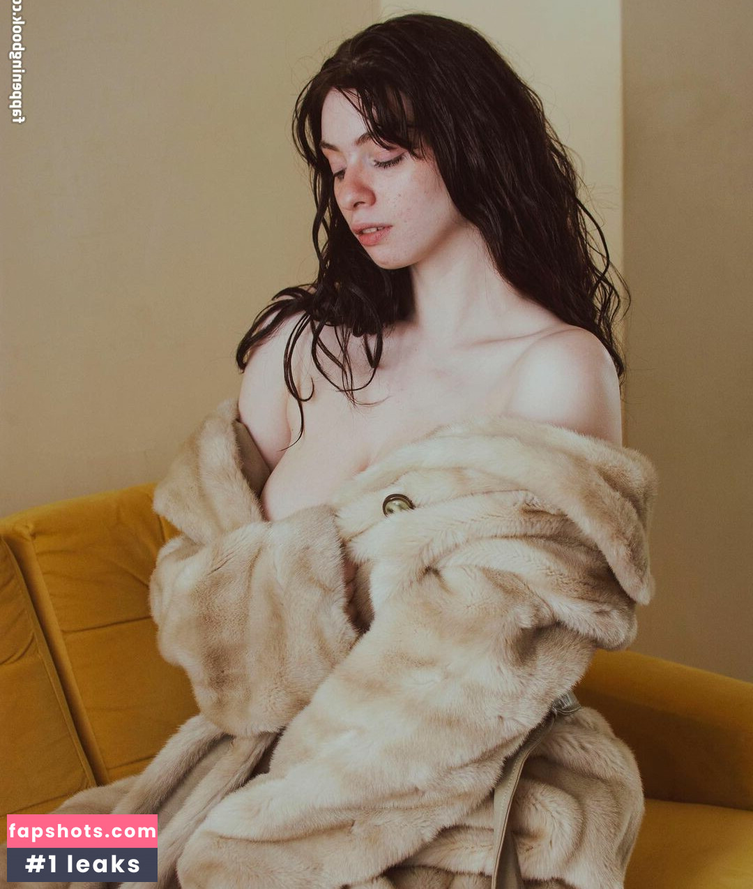 Victoriaramxs gallery photo #175