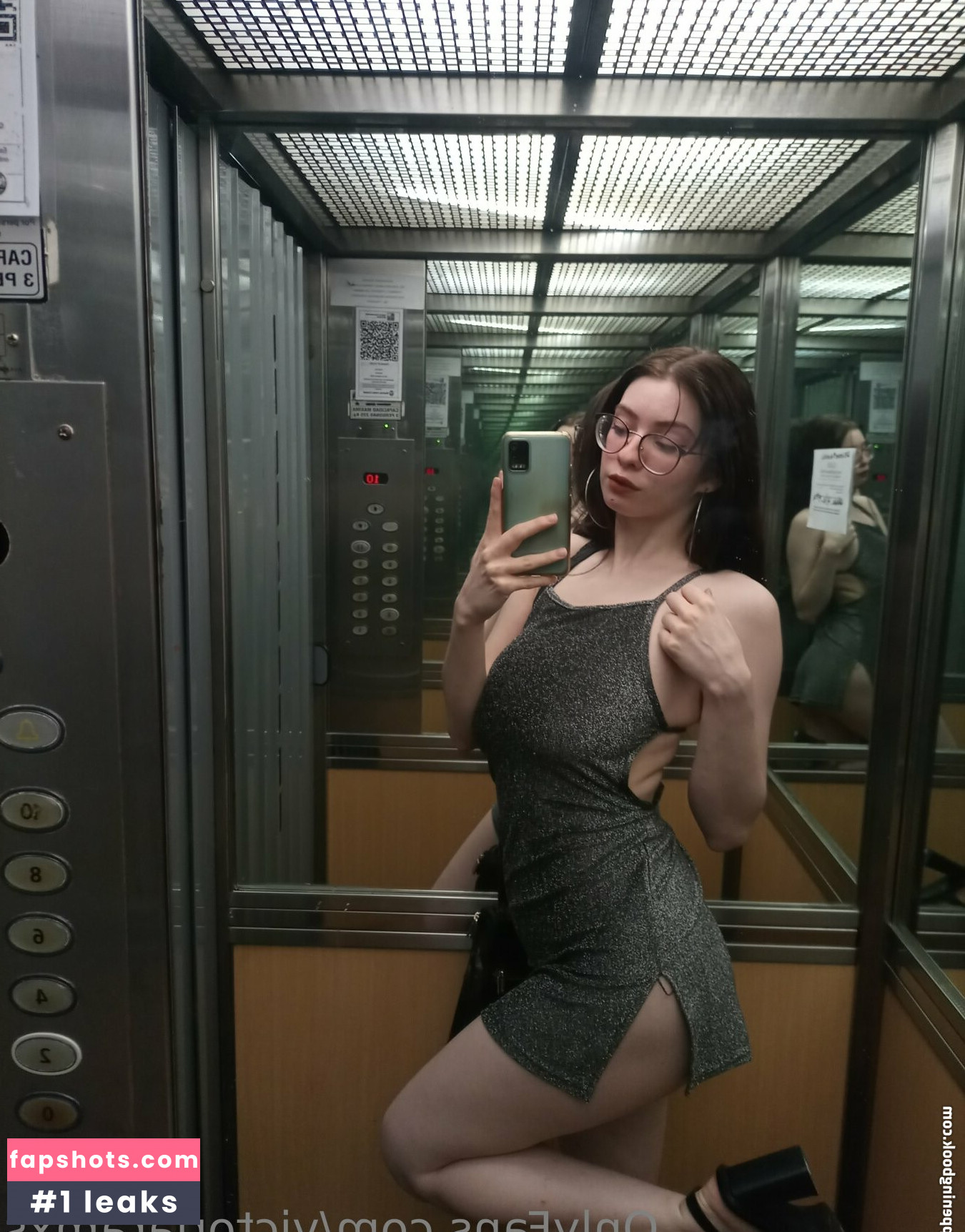 Victoriaramxs Nude Leaks OnlyFans Photos #179 - LeakJerk