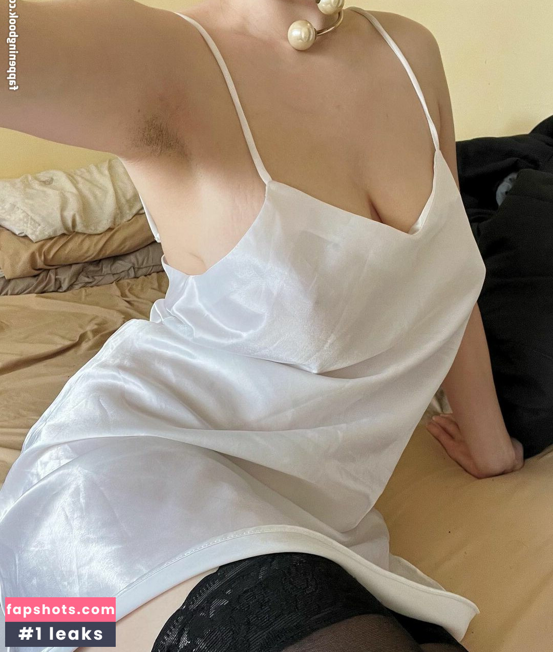 Victoriaramxs gallery photo #180