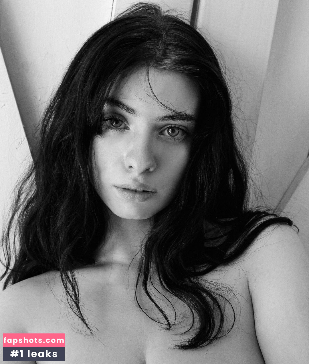 Victoriaramxs Nude Leaks OnlyFans Photos #181 - LeakJerk