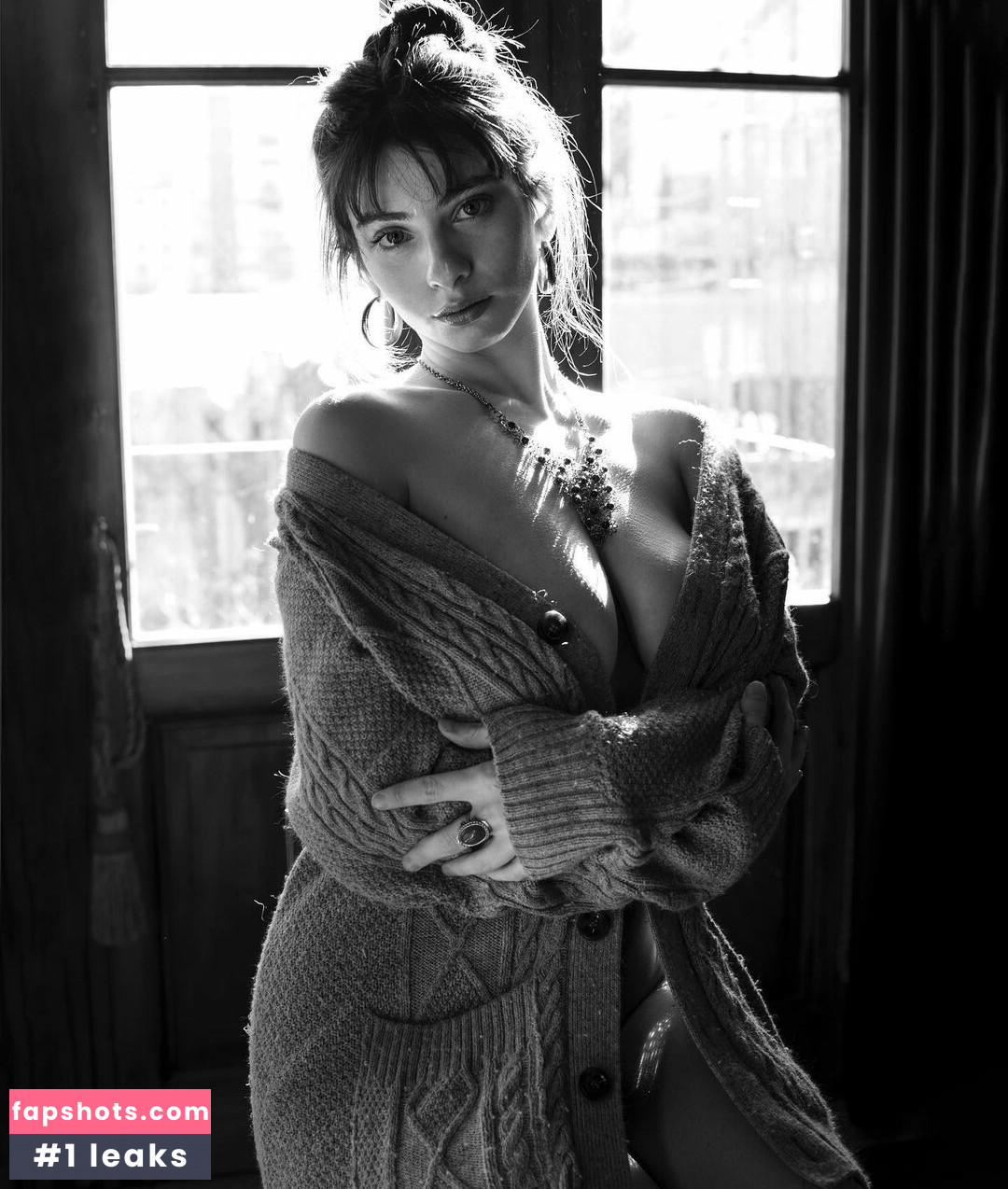 Victoriaramxs Nude Leaks OnlyFans Photos #183 - LeakJerk