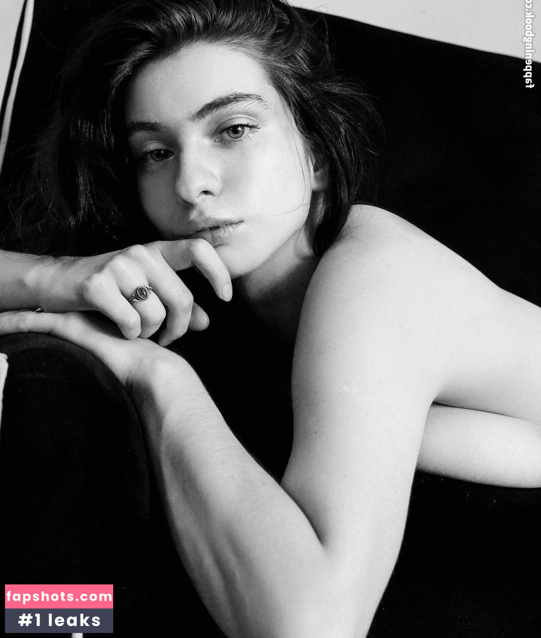 Victoriaramxs Nude Leaks OnlyFans Photos #187 - LeakJerk