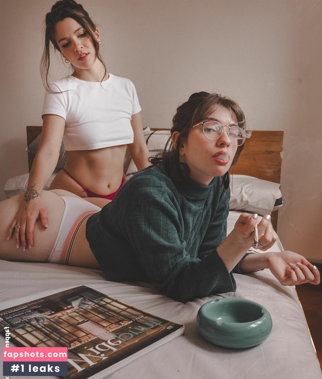 Victoriaramxs Nude Leaks OnlyFans Photos #189 - LeakJerk