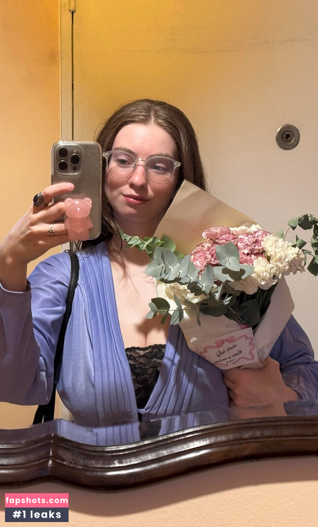 Victoriaramxs Nude Leaks OnlyFans Photos #87 - LeakJerk