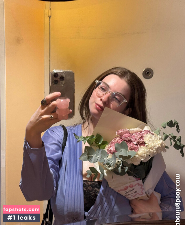 Victoriaramxs Nude Leaks OnlyFans Photos #93 - LeakJerk