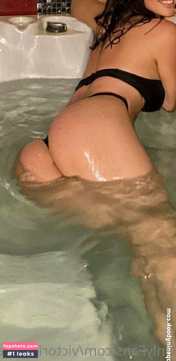 victoriasecret69 gallery photo #17