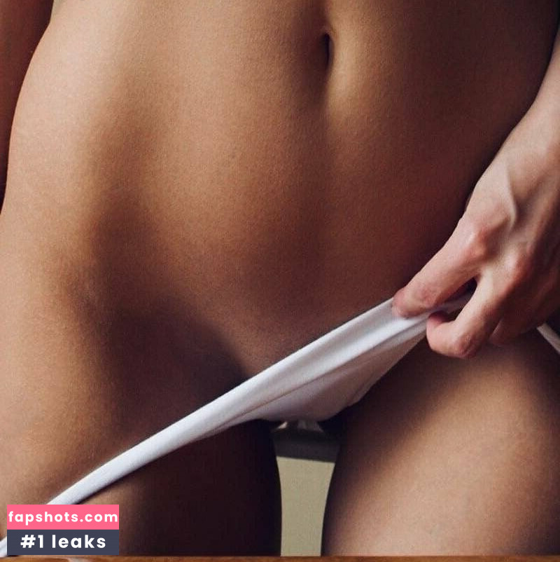 victoriasecret69 gallery photo #3