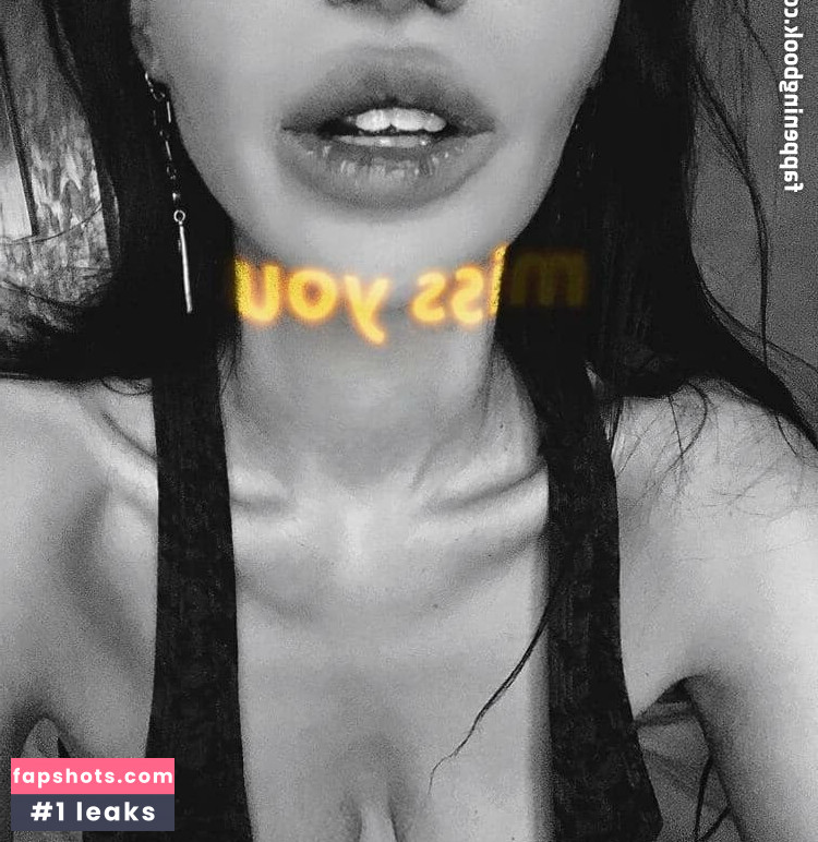 victoriasecret69 gallery photo #25