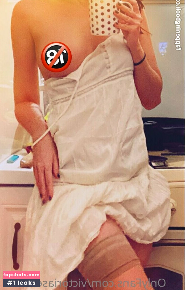 victoriasecret69 gallery photo #33