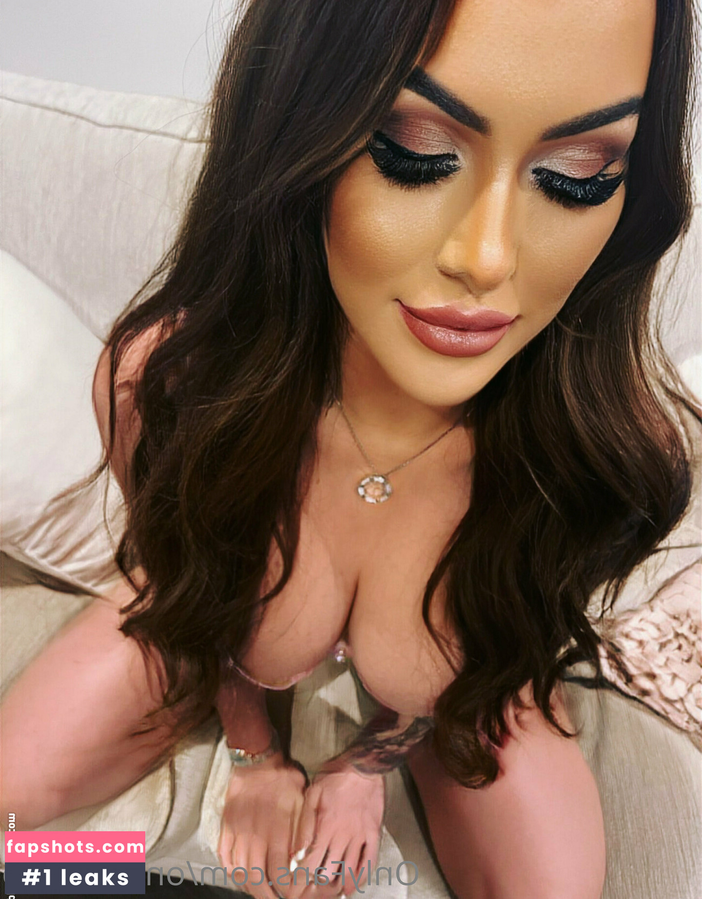 victoriasinz gallery photo #3