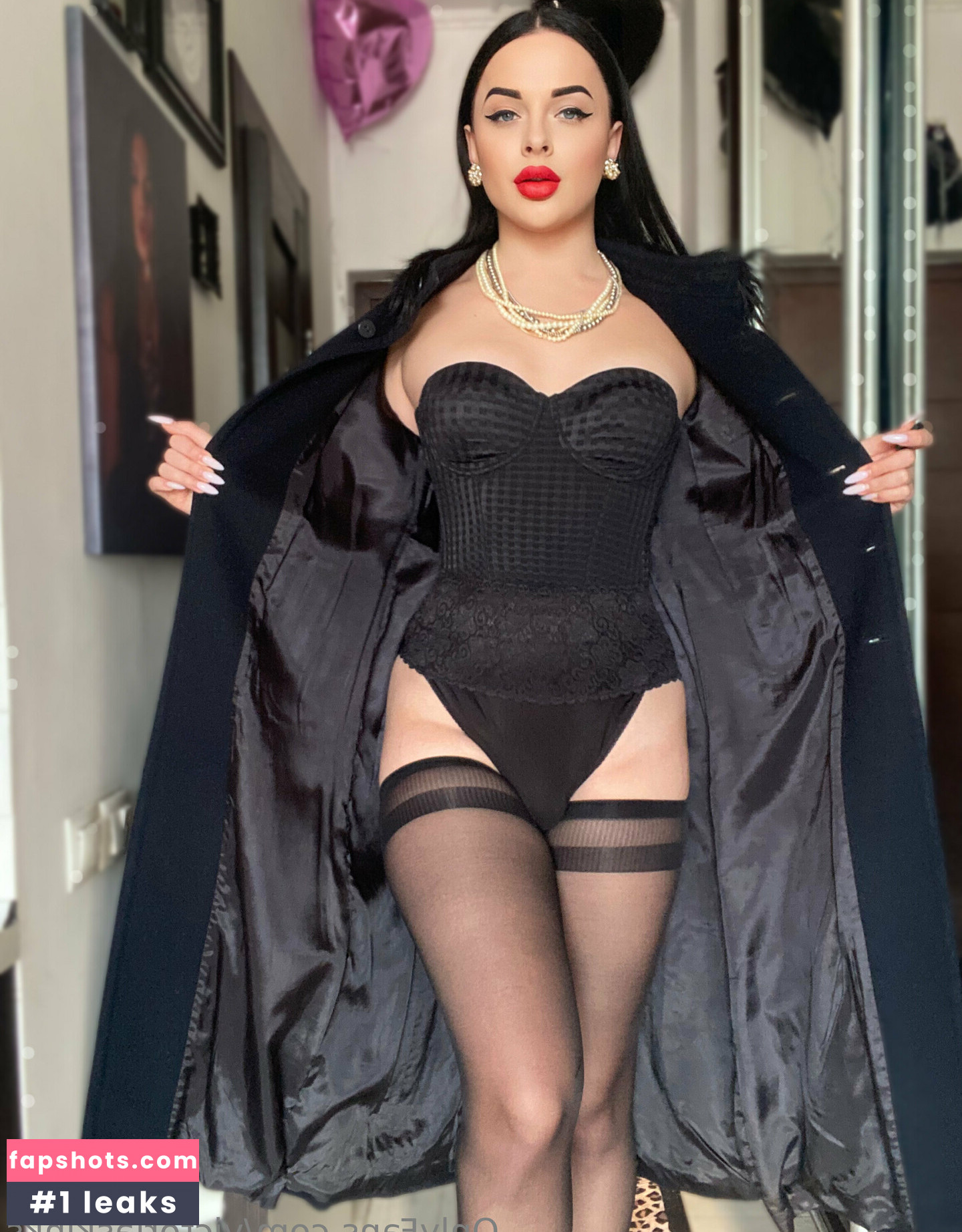 victoriaskinks Nude Leaks OnlyFans Photos #14 - LeakJerk