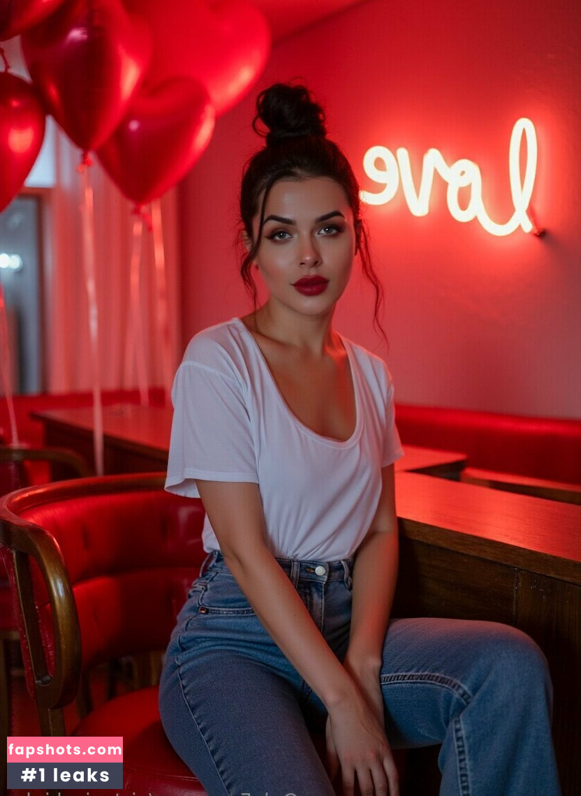 victoriaskinks Nude Leaks OnlyFans Photos #20 - LeakJerk