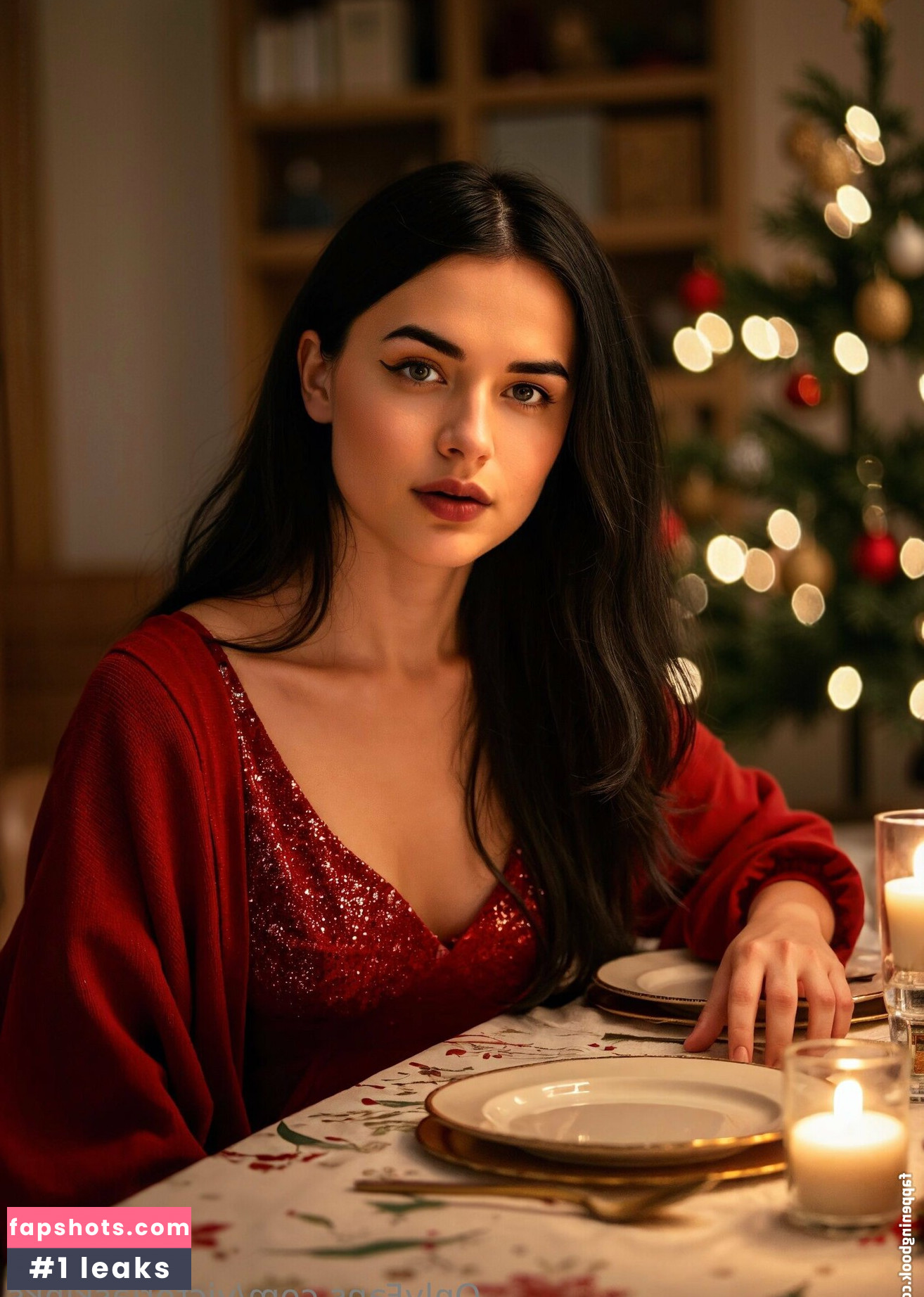 victoriaskinks Nude Leaks OnlyFans Photos #24 - LeakJerk