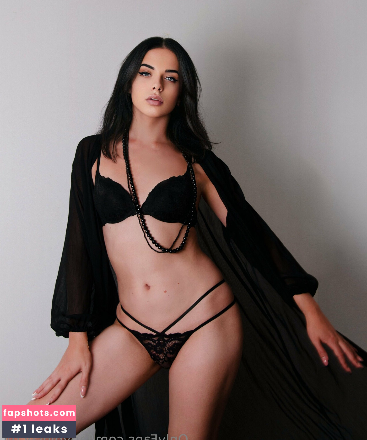 victoriaskinks Nude Leaks OnlyFans Photos #25 - LeakJerk