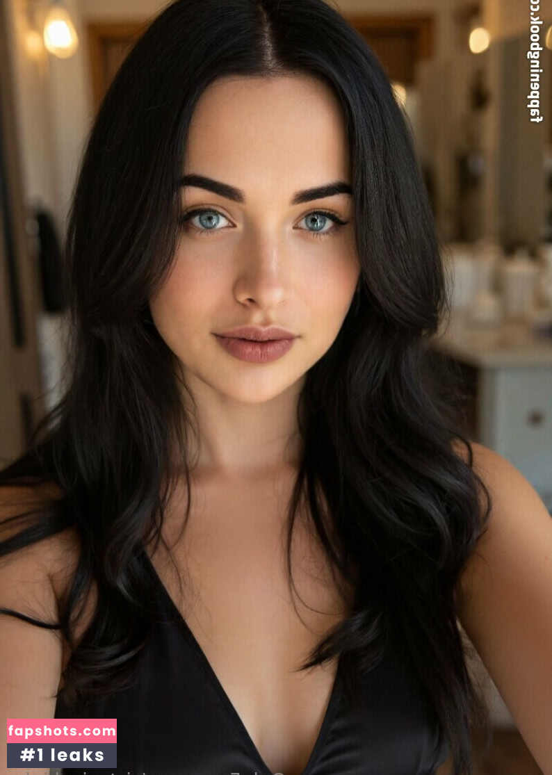 victoriaskinks Nude Leaks OnlyFans Photos #8 - LeakJerk