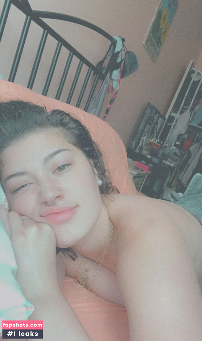 victoriaslaps gallery photo #16