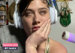 victoriaslaps gallery photo #9