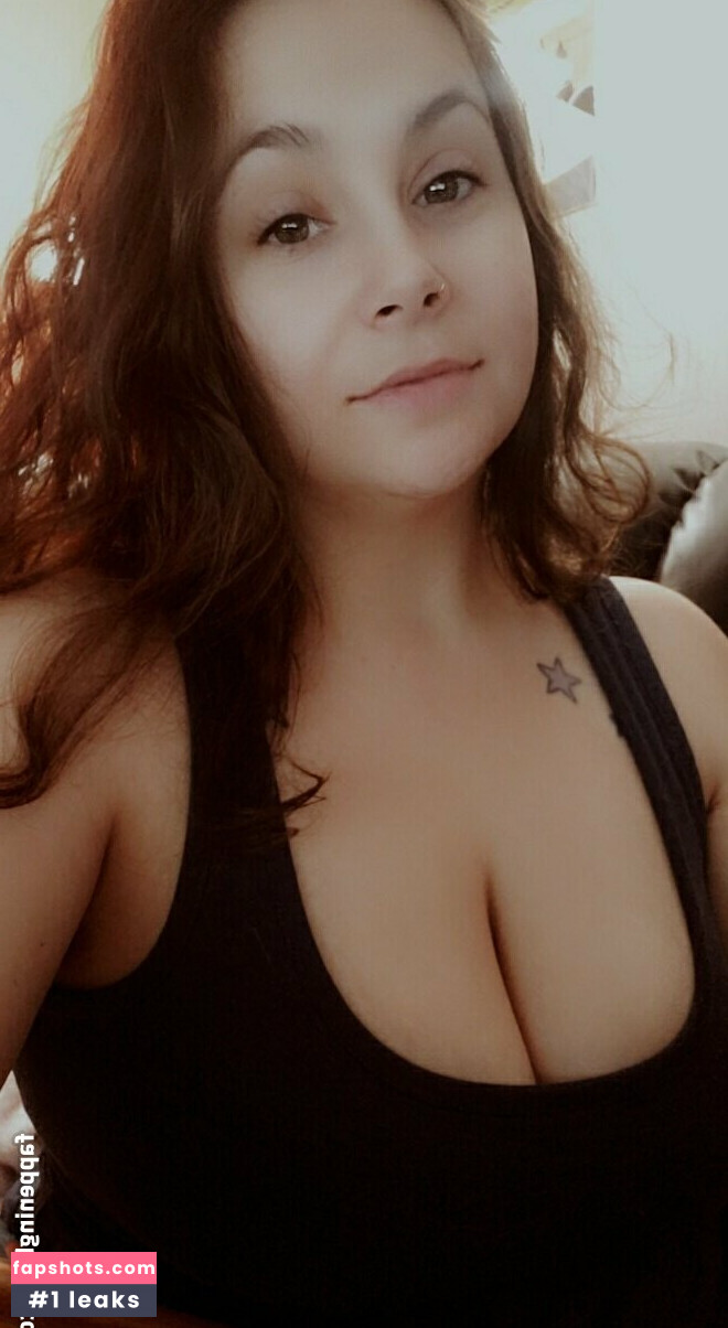 victoriasonone gallery photo #15