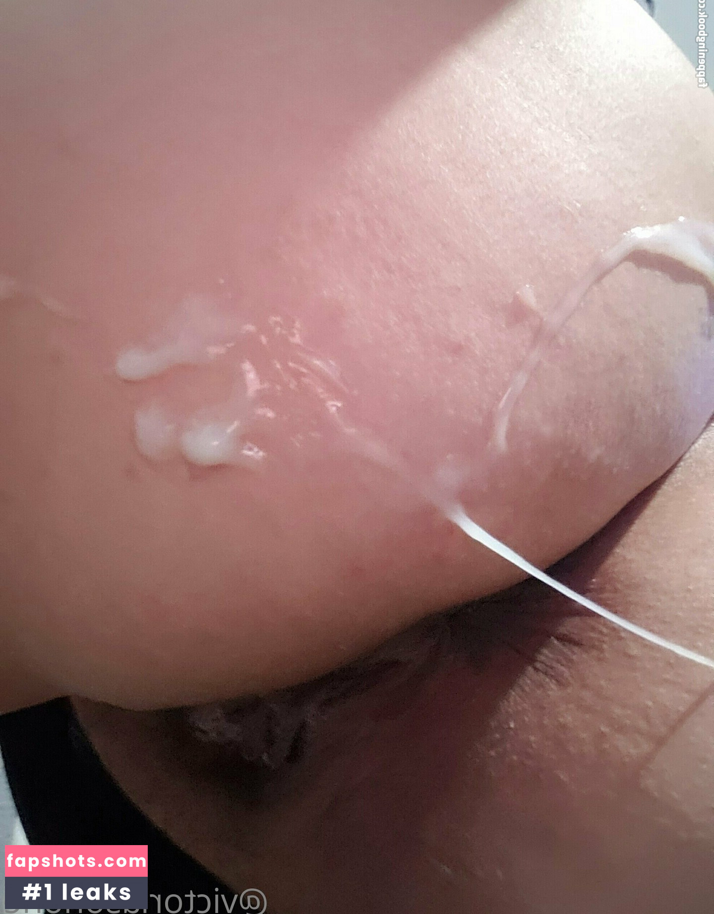 victoriasonone nude babe gallery