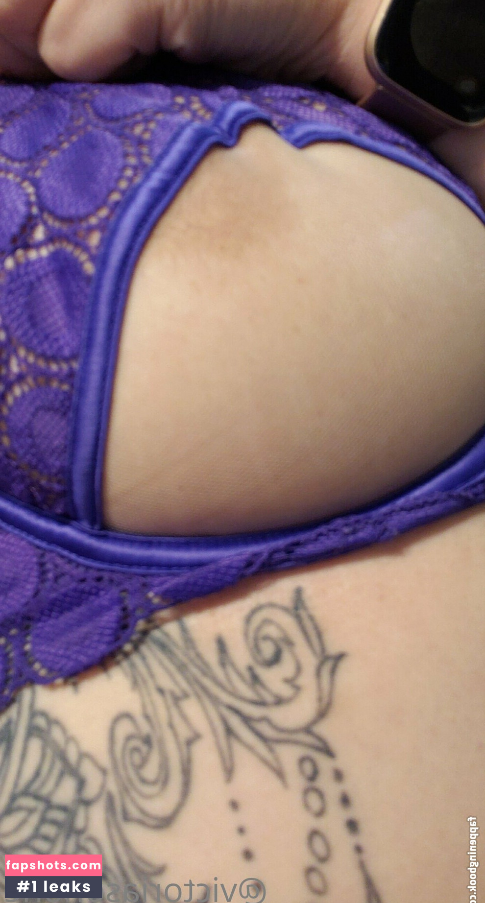 victoriasonone gallery photo #23