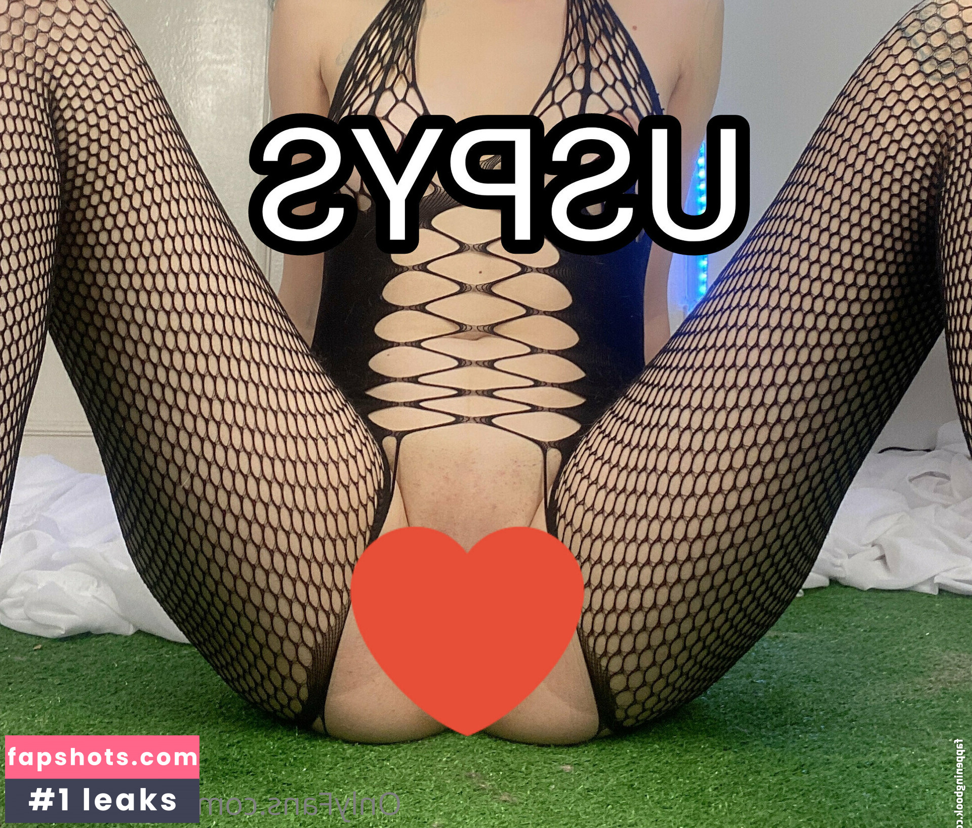 victoriastark Nahé úniky fotek pouze od fanoušků #2 - Fapshots