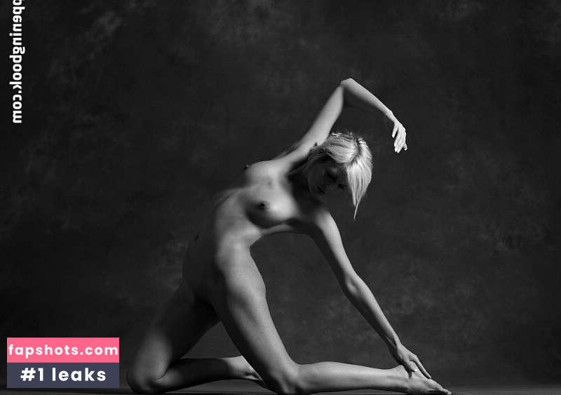 victoriasummersx gallery photo #3