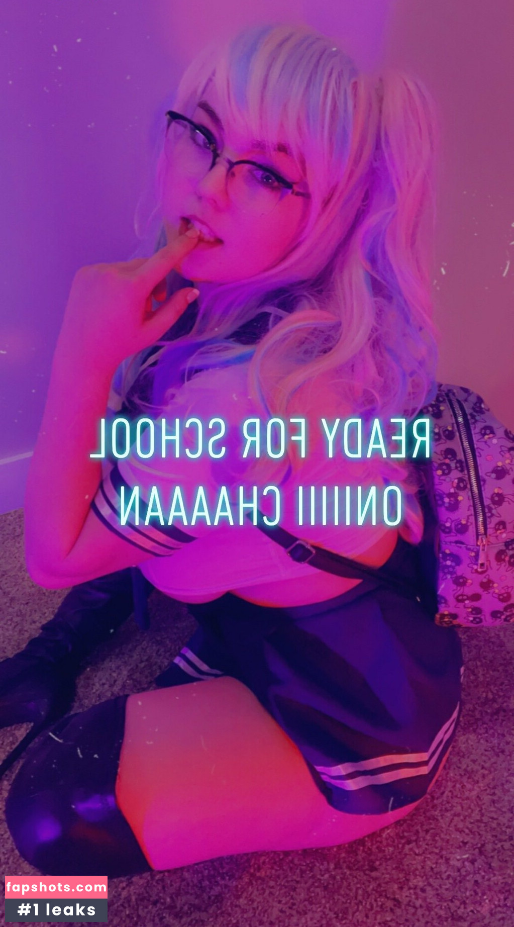 victoriavelvetxo gallery photo #14