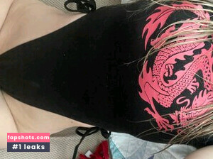 Victoriax018 gallery photo #20