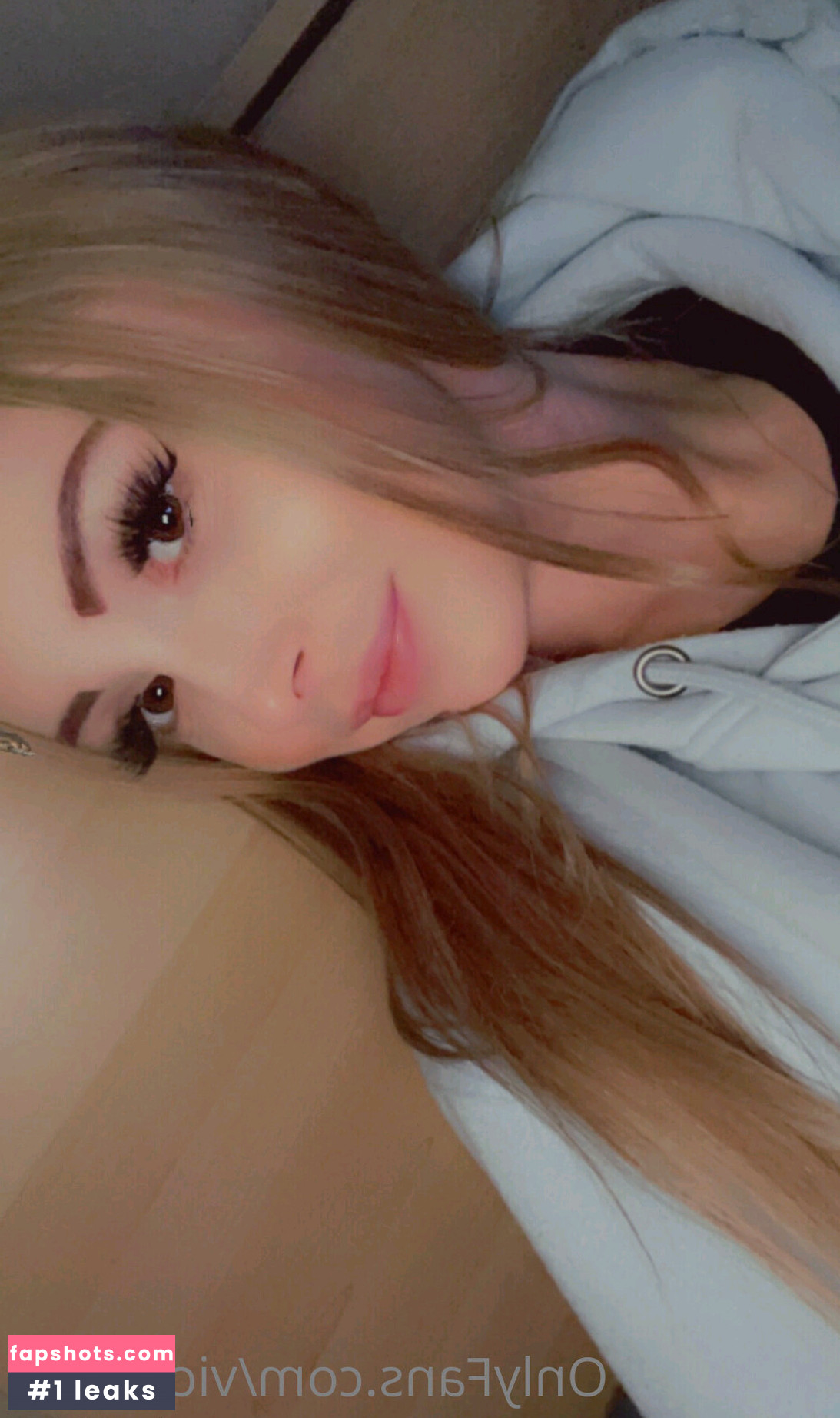 Victoriax018 gallery photo #3