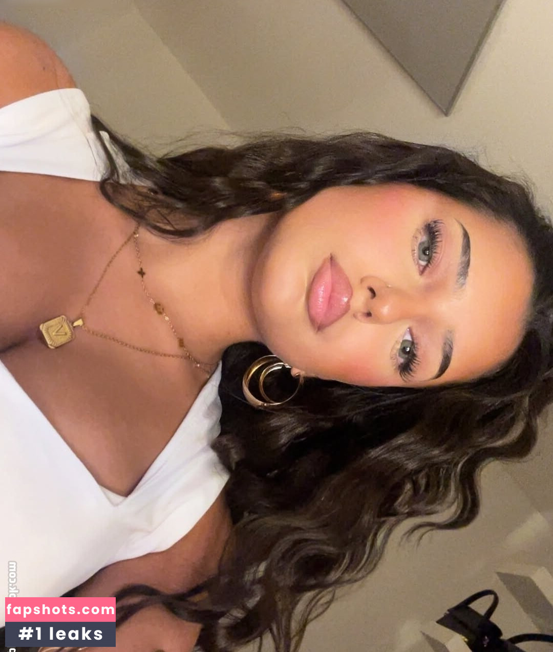 victorija.ic gallery photo #11