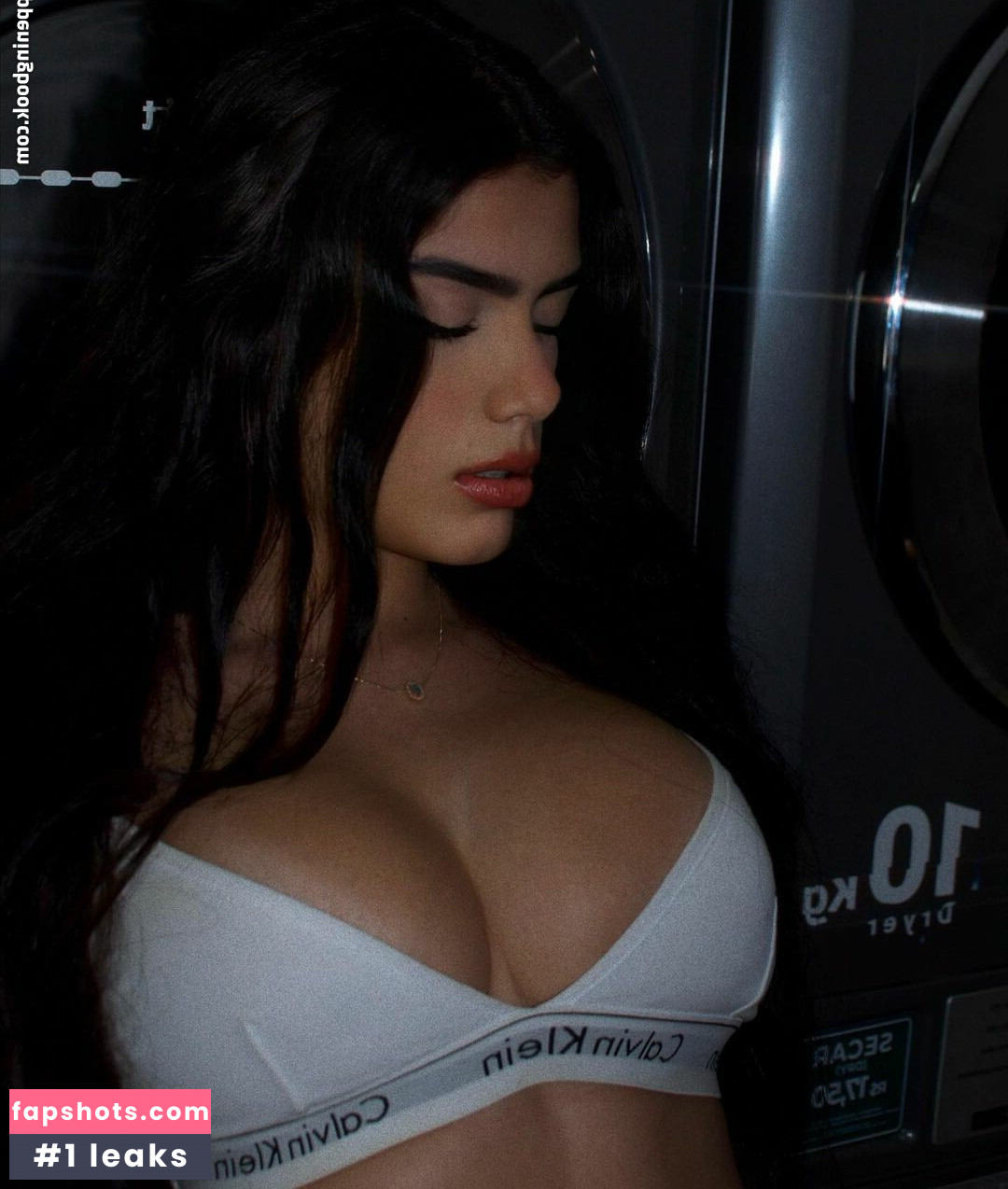 Victtoria Medeiros gallery photo #23