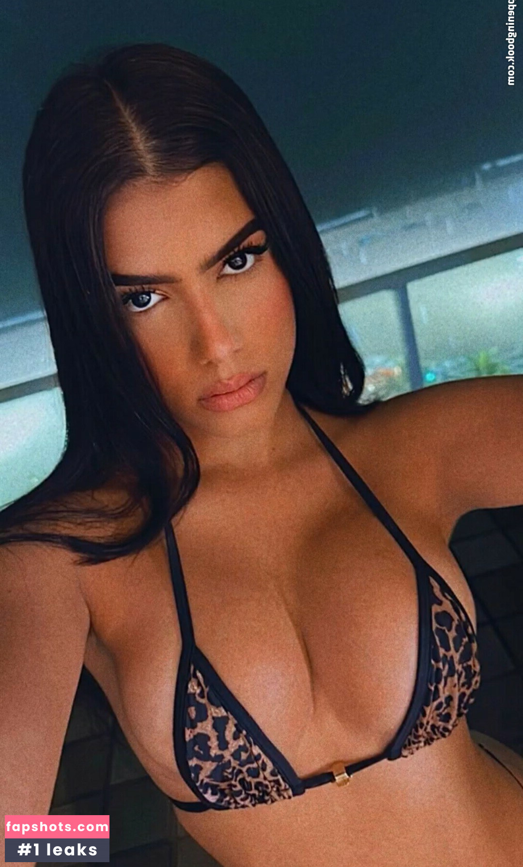 Victtoria Medeiros gallery photo #59