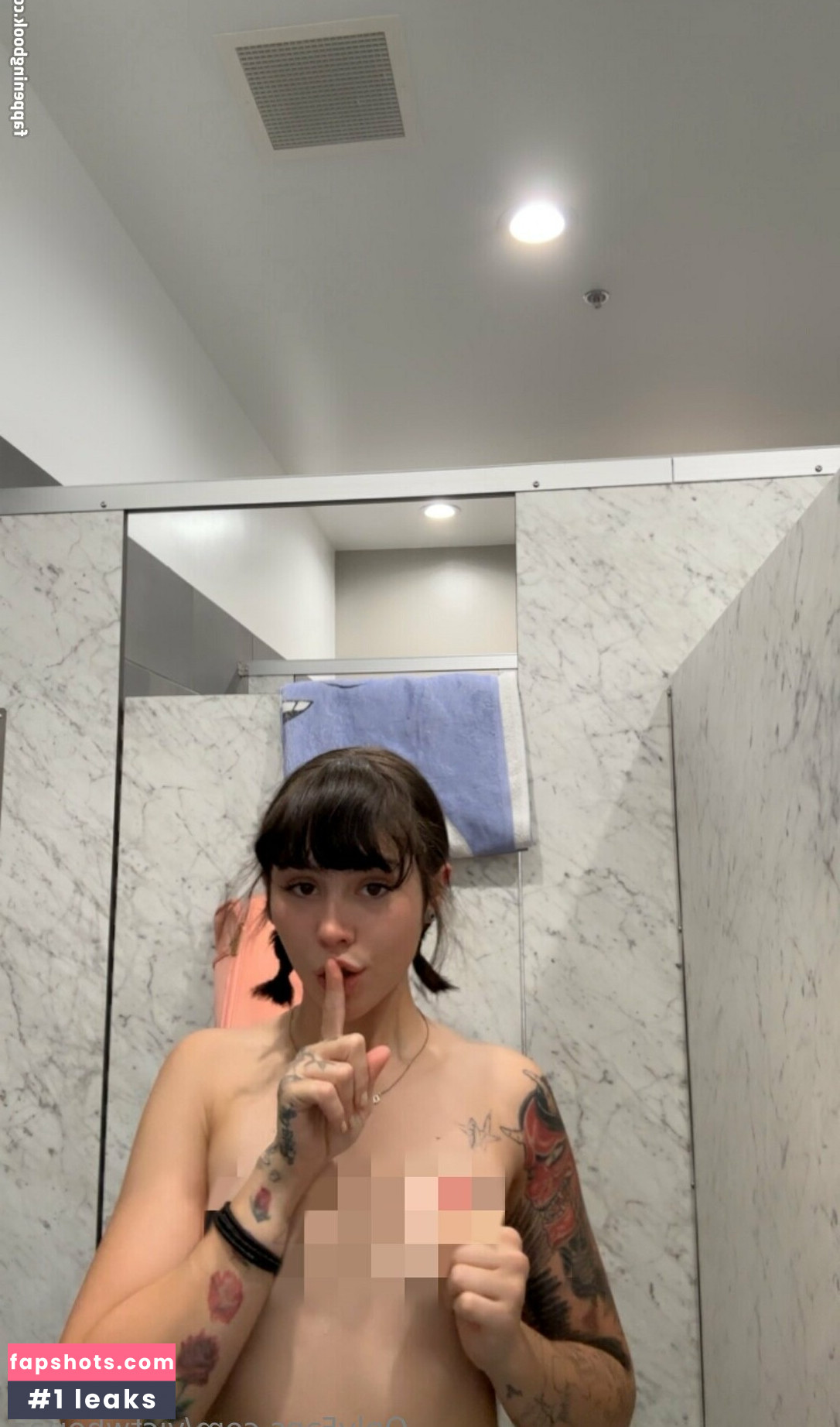 victwhoriaa gallery photo #4