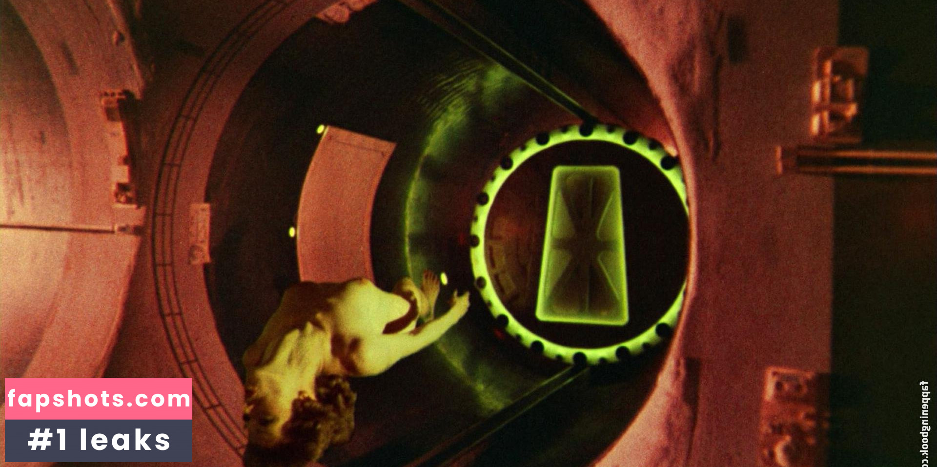 Vida Taylor gallery photo #2