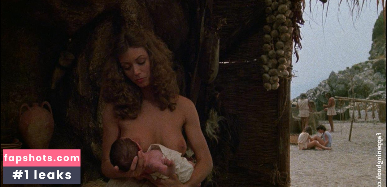 Vida Taylor gallery photo #11