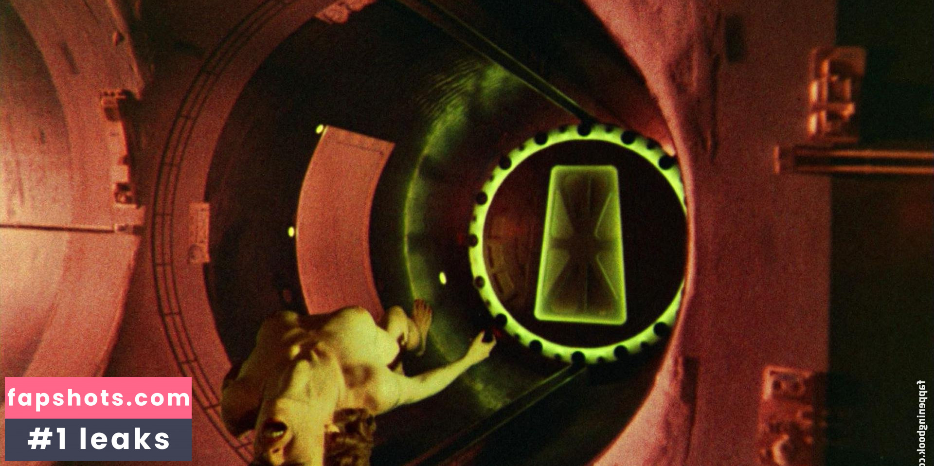 Vida Taylor gallery photo #3