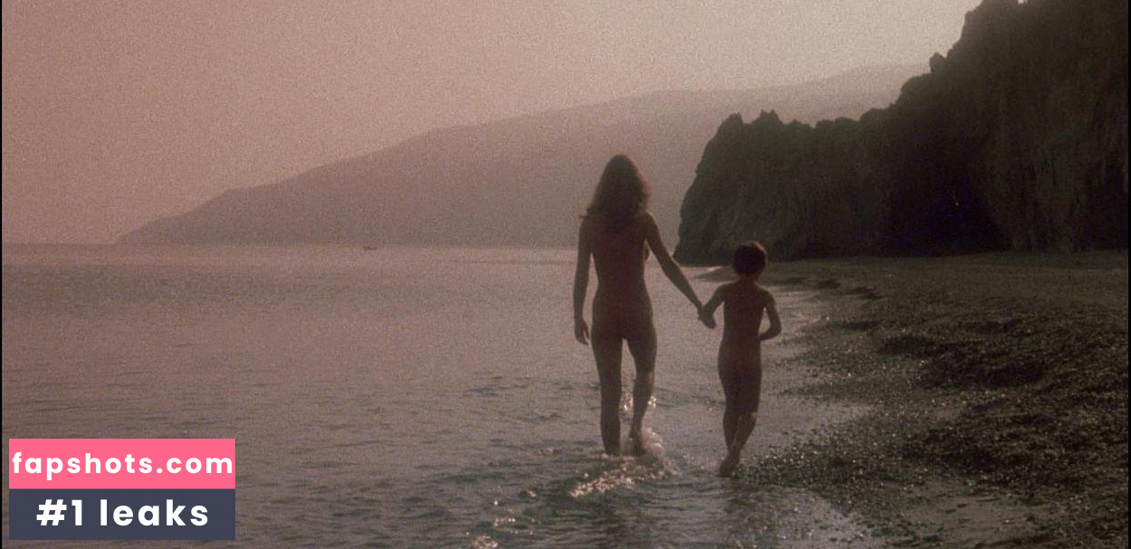 Vida Taylor gallery photo #8